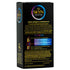 SKYN Anregungsbox 10